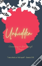 Capa do artigo Unhidden