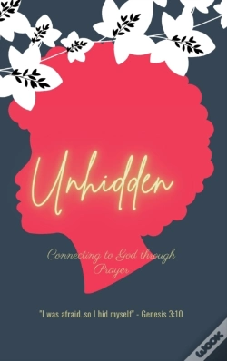 Capa do artigo Unhidden