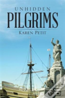 Unhidden Pilgrims