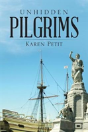 Unhidden Pilgrims - Preview