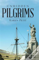 Unhidden Pilgrims