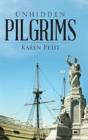 Unhidden Pilgrims - Preview