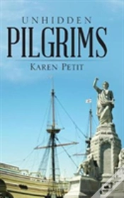 Capa do artigo Unhidden Pilgrims