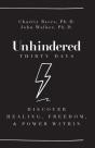 Unhindered - Thirty Days - Preview