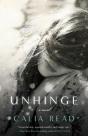 Unhinge - Preview