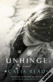 Unhinge
