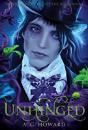 Unhinged - Preview