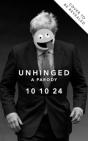 Unhinged: A Parody - Preview