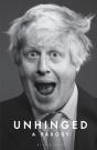 Unhinged: A Parody - Preview