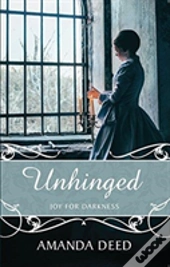 Unhinged