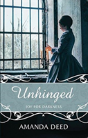 Unhinged - Preview