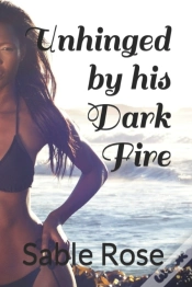 Capa do artigo Unhinged By His Dark Fire