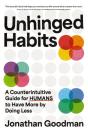 Unhinged Habits - Preview