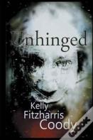 Unhinged
