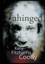 Unhinged - Preview