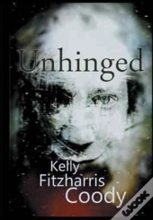 Unhinged
