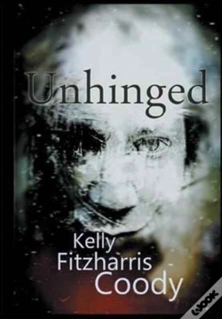 Capa do artigo Unhinged