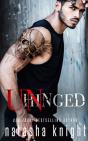 Unhinged - Preview