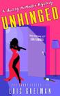Unhinged - Preview