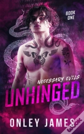 Unhinged