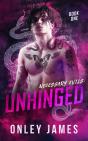 Unhinged - Preview