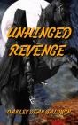 Unhinged Revenge - Preview