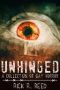 Unhinged - Preview