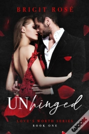 Capa do artigo Unhinged