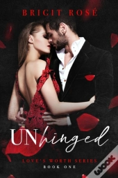 Unhinged
