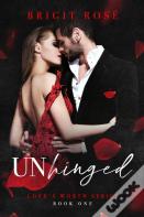 Unhinged