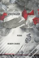 Unhinged