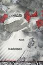 Unhinged - Preview