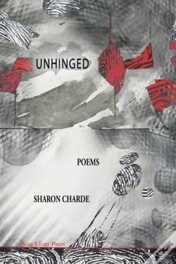 Capa do artigo Unhinged