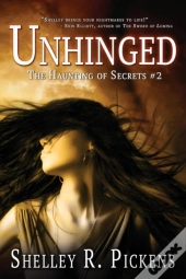 Unhinged