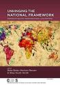 Unhinging The National Framework - Preview