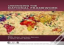 Unhinging The National Framework