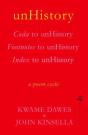 Unhistory - Preview