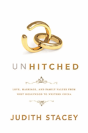 Unhitched - Preview