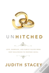 Unhitched