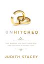 Unhitched - Preview