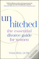 Unhitched