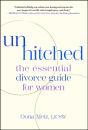 Unhitched - Preview