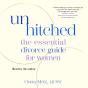 Unhitched - Preview