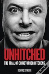 Unhitched