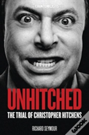Capa do artigo Unhitched