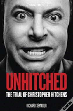 Capa do artigo Unhitched