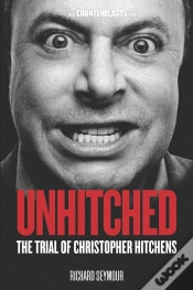 Capa do artigo Unhitched