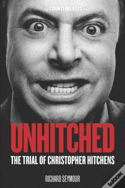 Capa do artigo Unhitched