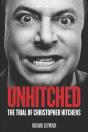 Unhitched - Preview