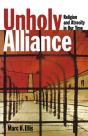 Unholy Alliance - Preview